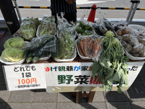 IMG_6567.jpeg