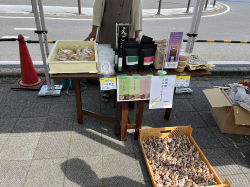 IMG_6575.jpeg