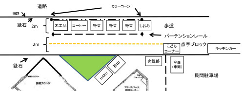 ヨリドコロ配置図R5(Facebook)_000001.jpg