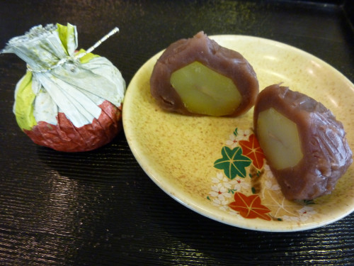 　1個170円　