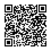qrcode_202205091039.png