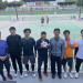 2025.5.25-3 市民団体戦.jpg