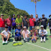 大島テニス合宿.jpg