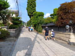 IMG_2023-07-23-07-53-17-682.jpg