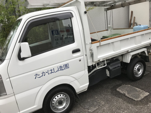 B35B0625-FE6E-48DD-8101-E5F78F187922.jpeg