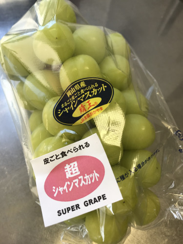 FA2604A3-EE56-414A-A31F-8CBCF0E73E0C.jpeg