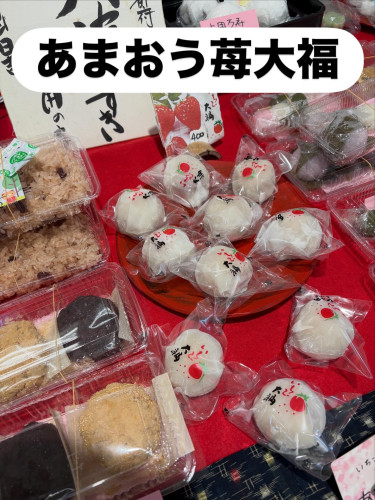 8632F47E-BCC2-416F-9750-CEE539FC82D4.jpeg