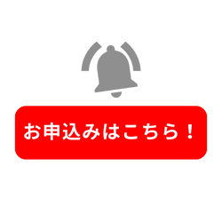 ボタンビデオ.png