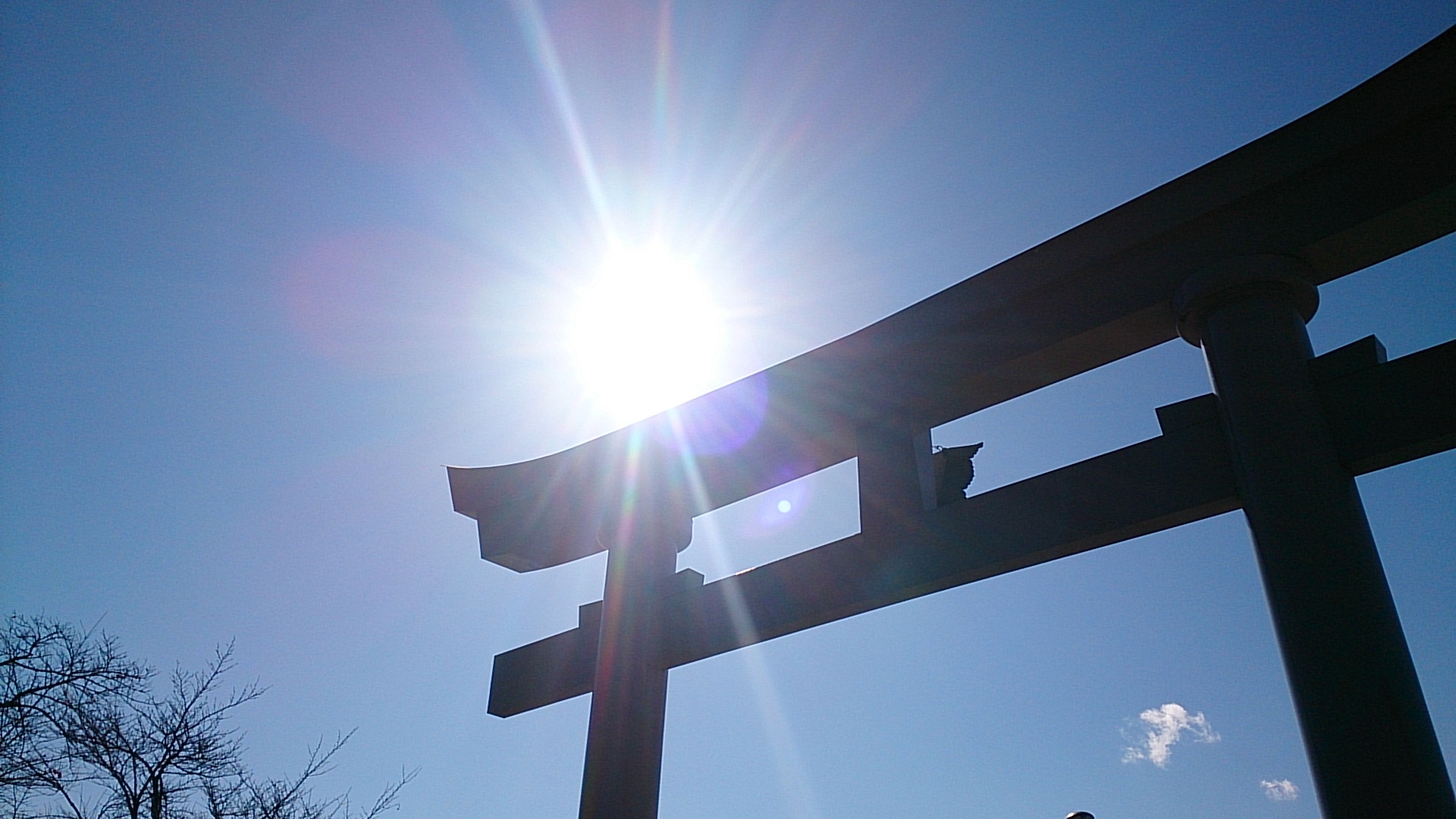 氣多若宮神社.jpg