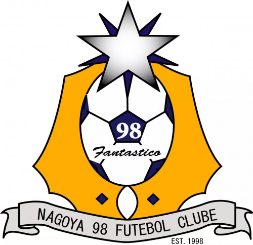 98FC　ロゴ.jpg