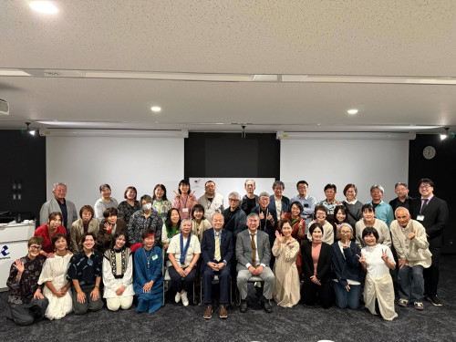 2026.10.24.福岡博多特別講演会.jpg