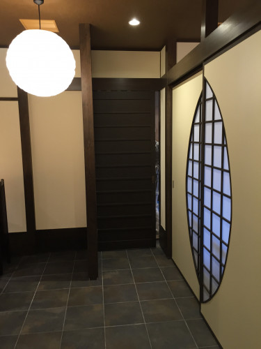 2015、3