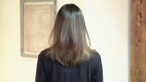 DSCF3681.jpg