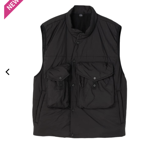 vol.467 ワークマンがすごい!!!