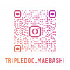 tripledog_maebashi_nametag (1).png
