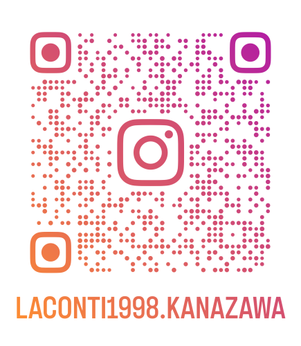 laconti1998.kanazawa_qr (1)Instagram.png