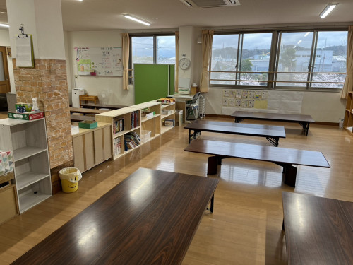 学童④ー１.JPG