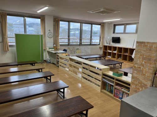 学童④ー２.JPG