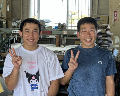 髙藤選手３.jpg