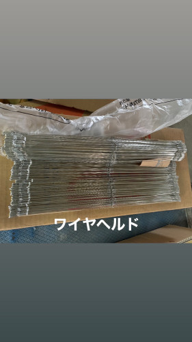 柔術1.jpg