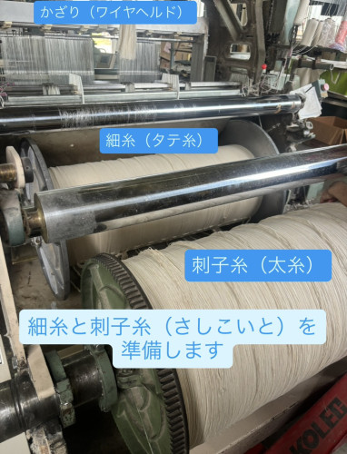 柔術4.jpg