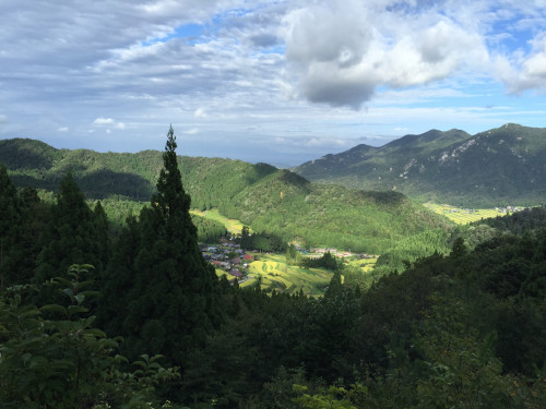20160827_163229.jpg