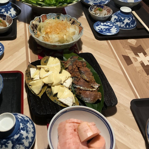 68F30C38-ACCB-451B-AAEF-ABB03D259ABE.jpg