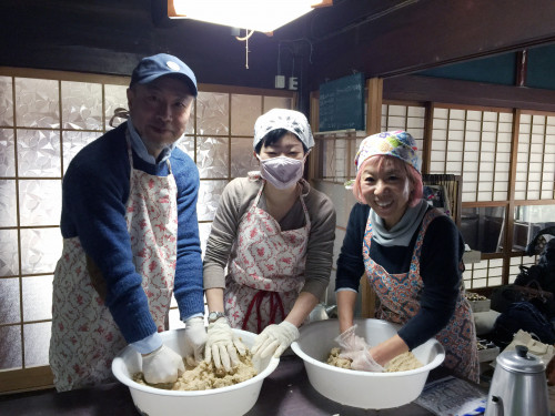IMG_0819.JPG