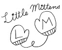 Little Mittens (リトルミトン）
