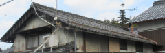 屋根前.PNG