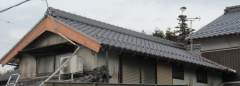 屋根後.PNG