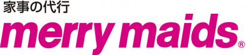 MM_logo.jpg