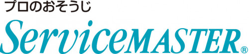 SM_logo.jpg