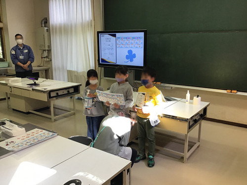 201028215028-5f996914347b2.jpg