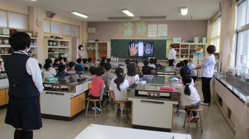 2021-1新城小.jpg