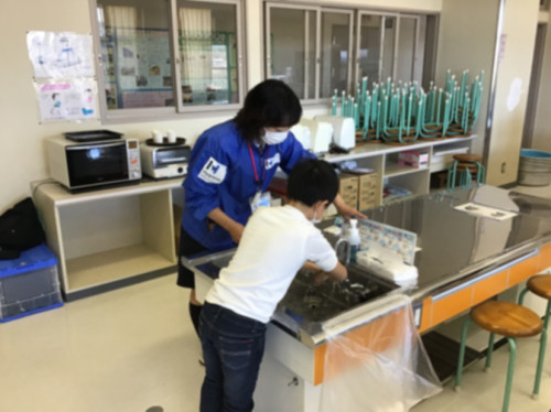 中井小【縮小1】.jpg