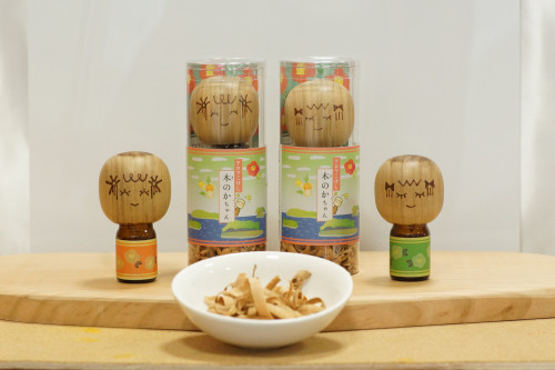 アロマこけし「木のかちゃん」.jpg