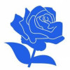  菊池文夫税理士事務所（宮城県美里町）