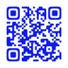 QR_919287.png