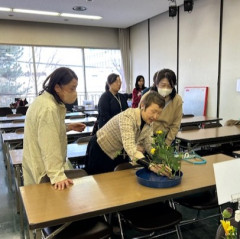 馬場先生　ご指導風景.jpg