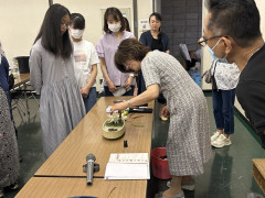青山先生.jpg