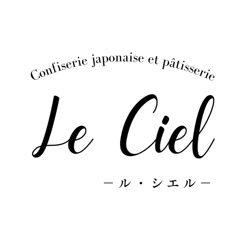 新店舗での営業が始まりました！ - Le Ciel（ル・シエル）