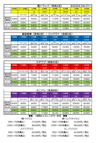 202410スズカケ・レンタカー価格_page-0001.jpg