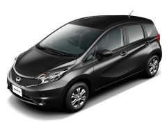 コンパクトクラス