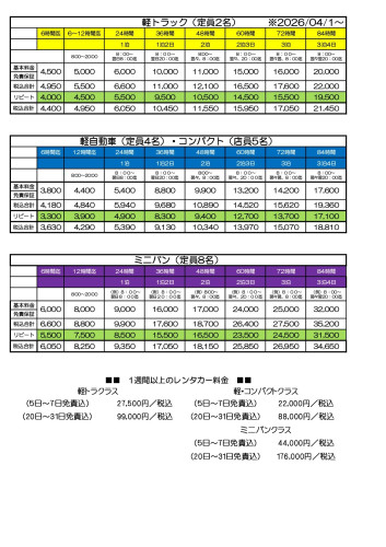 20260401ズカケ・レンタカー価格.jpg
