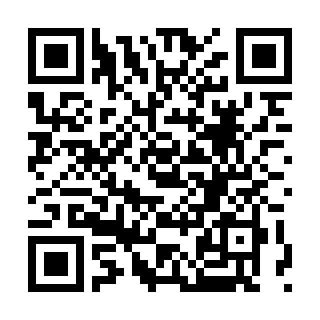 IMG_7484.PNG