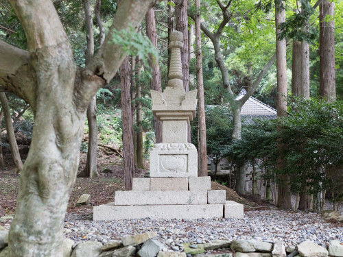 内院神社-3656.jpg