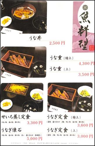 魚.jpg