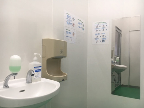 手洗い設備.JPG