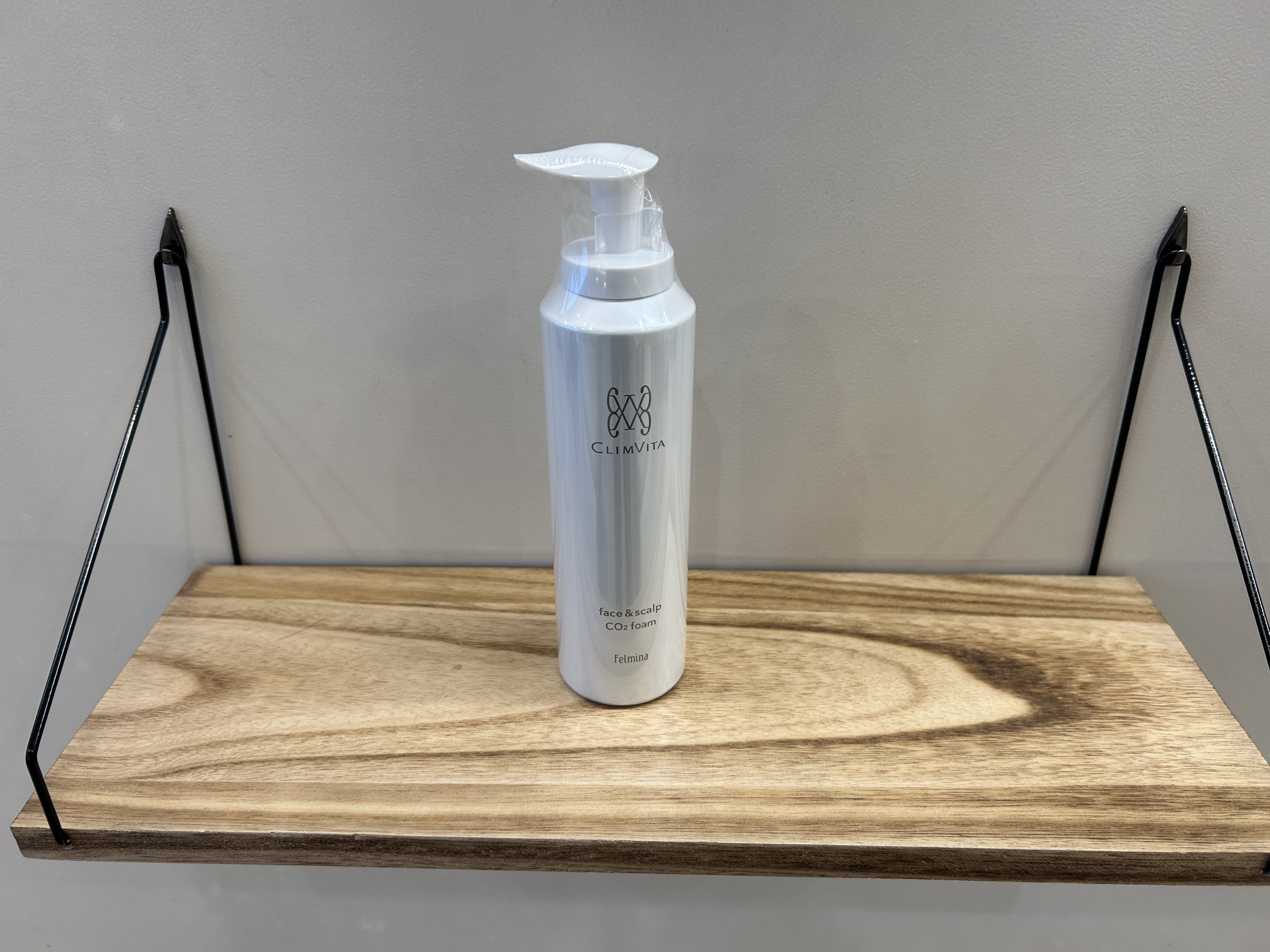 IMG_6869.JPG
